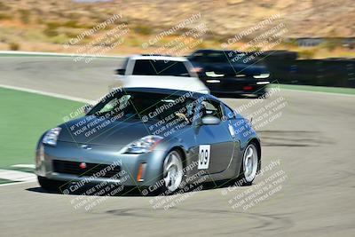 media/Sep-28-2025-Speed Ventures (Sun) [[cf5fbece84]]/Purple group/Turn 5 and 6/